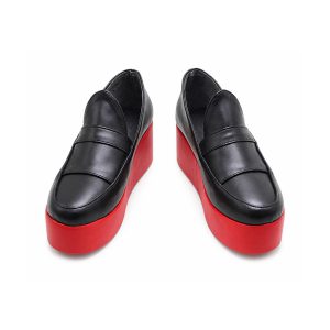 Blue Archive Mashiro Shizuyama Footwear