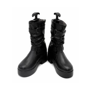 Blue Archive Misaki Imashino Footwear