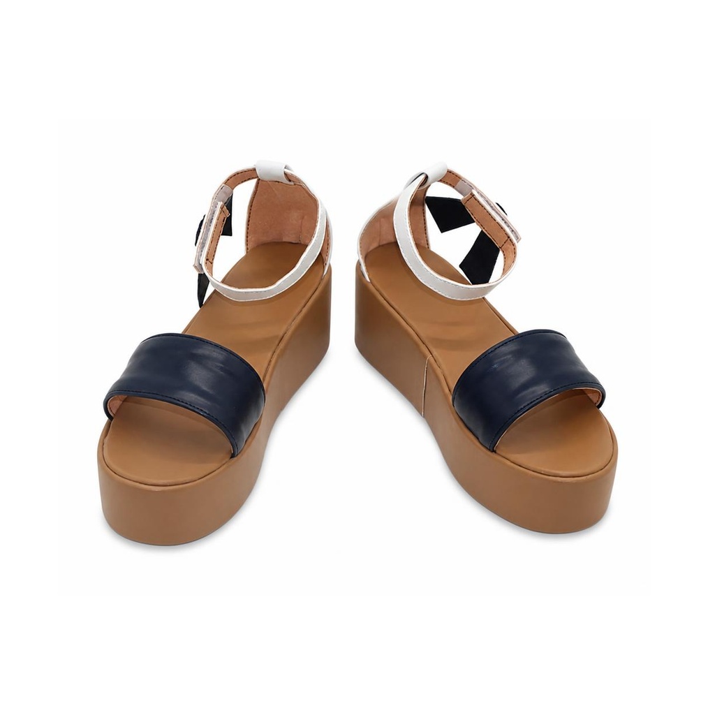 Blue Archive Miyako Tsukiyuki Footwear