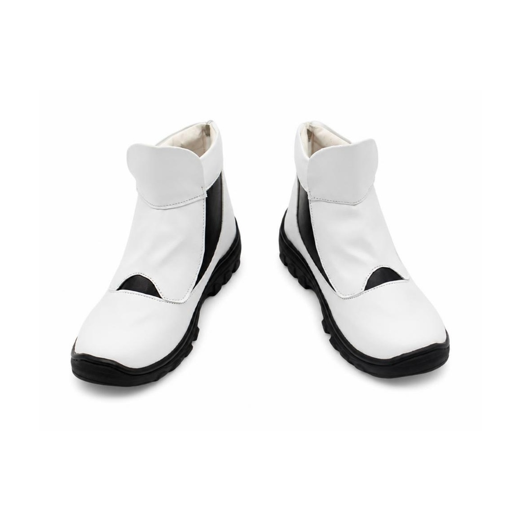 Blue Archive Natsu Yutori Footwear