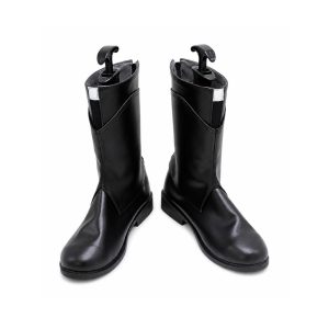 Blue Archive Sakurako Utazumi Footwear