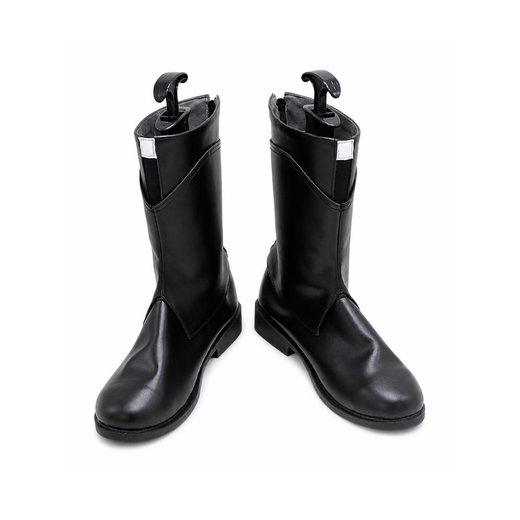 Blue Archive Sakurako Utazumi Footwear