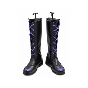 Blue Archive Saori Joumae Footwear