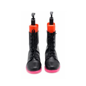 Blue Archive Serina Sumi Style 1 Footwear