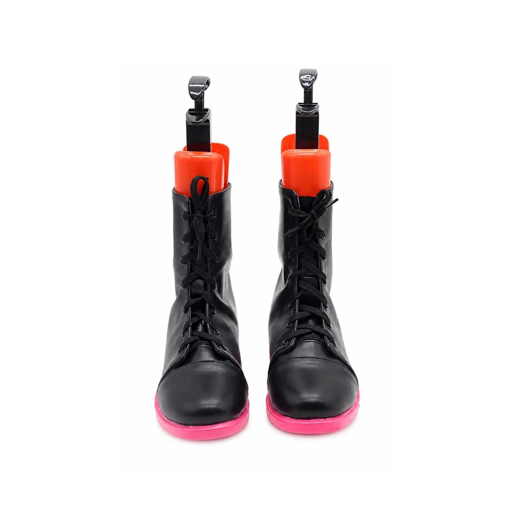 Blue Archive Serina Sumi Style 1 Footwear