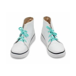 Blue Archive Sora Footwear