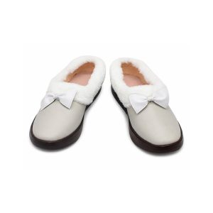 Blue Archive Ui Kozeki Footwear