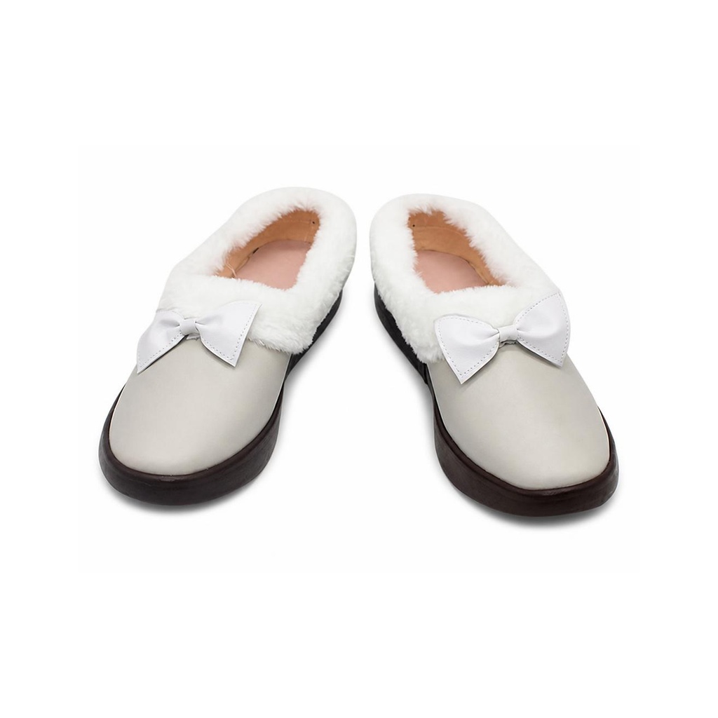 Blue Archive Ui Kozeki Footwear