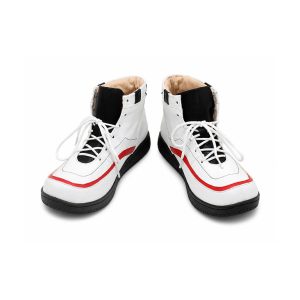 Blue Archive Yoshimi Ibaragi Footwear