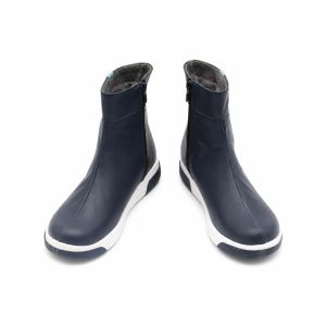Blue Archive Yuuka Hayase Footwear