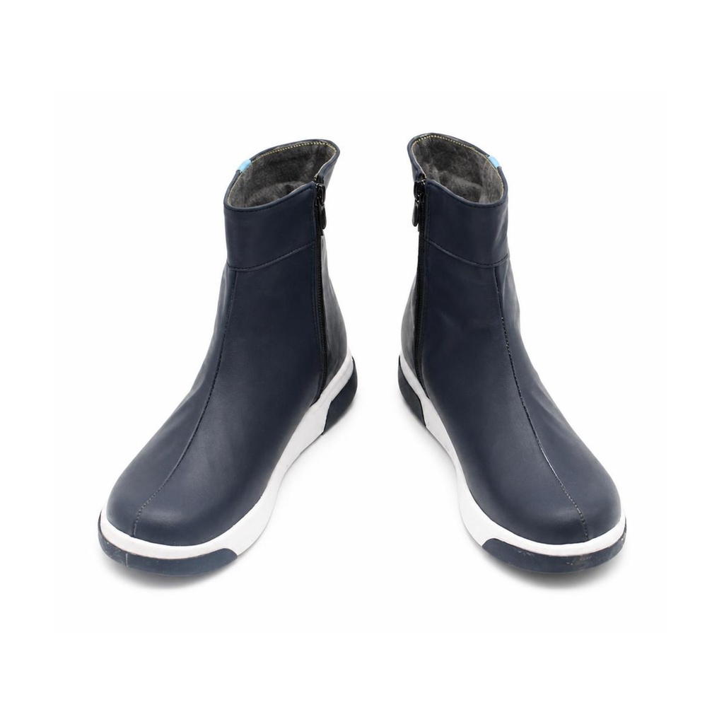 Blue Archive Yuuka Hayase Footwear