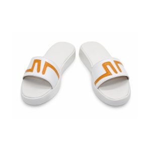 Blue Archive Yuzu Hanaoka Footwear