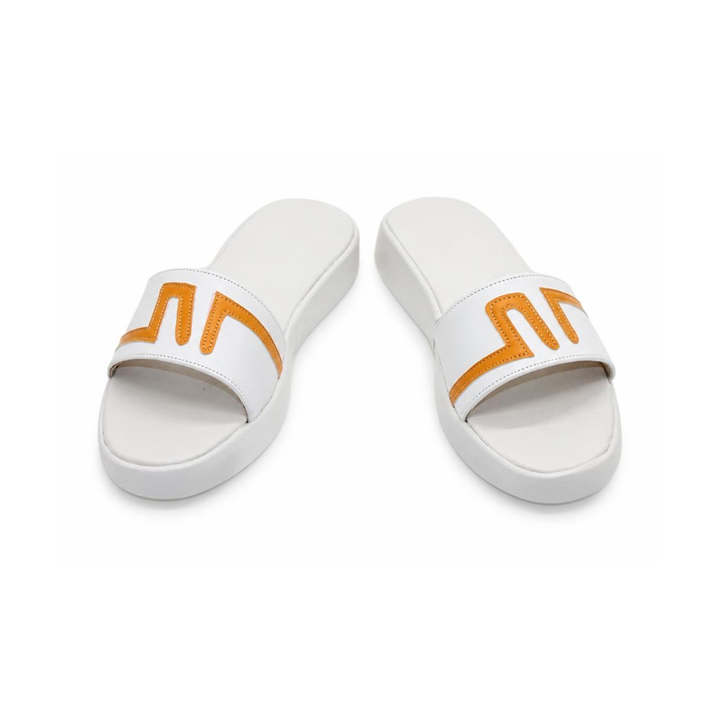 Blue Archive Yuzu Hanaoka Footwear