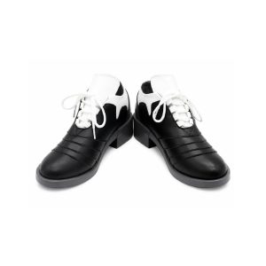 Blue Lock Seishiro Nagi Style 1 Footwear