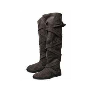 Game of Thrones Daenerys Targaryen Footwear