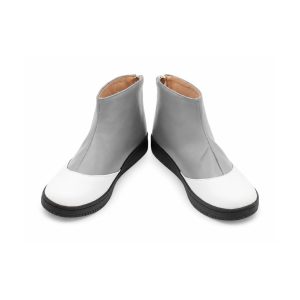 Bungo Stray Dogs Sigma Footwear