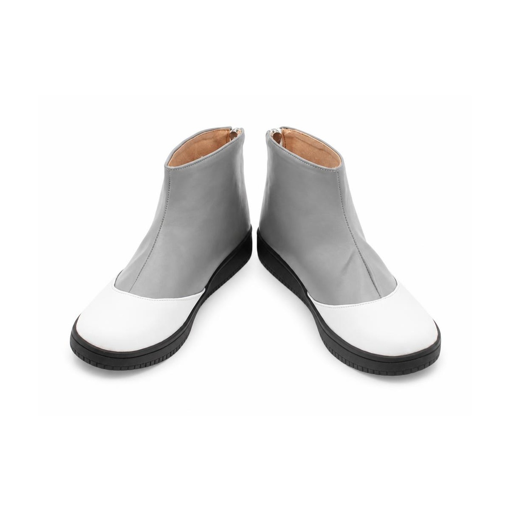 Bungo Stray Dogs Sigma Footwear