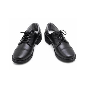 Chainsaw Man Makima Footwear