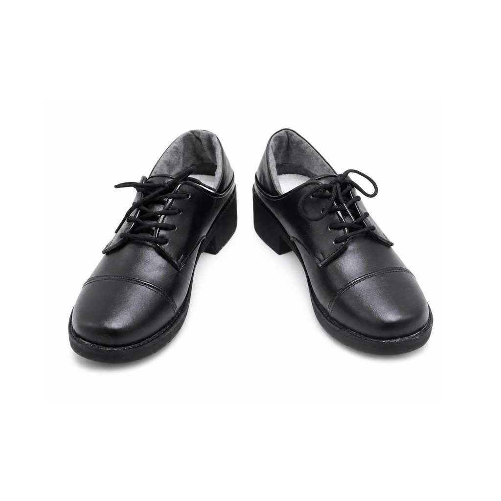 Chainsaw Man Makima Footwear