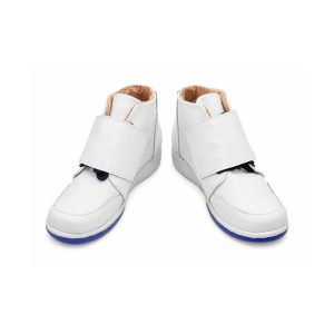 Charisma Fumiya Ito Footwear
