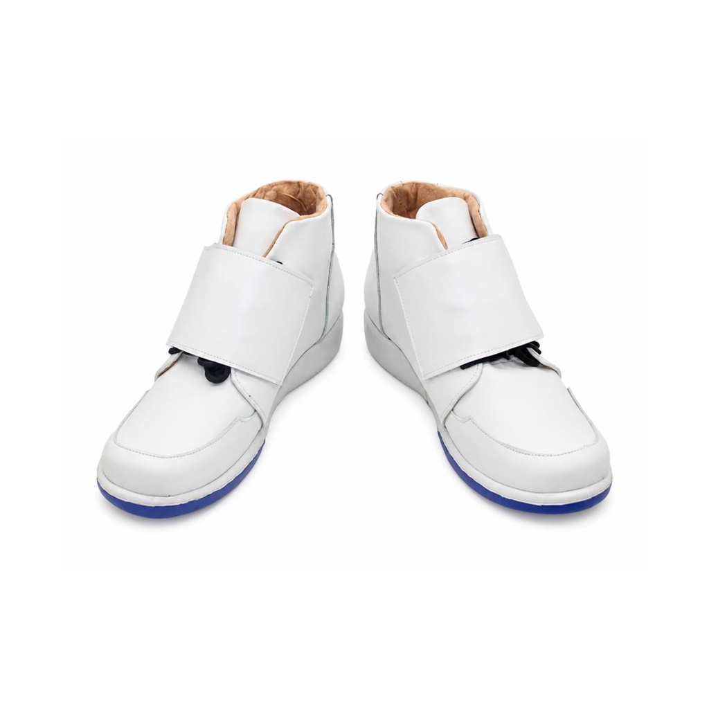 Charisma Fumiya Ito Footwear