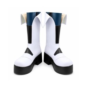 Diabolik Lovers Kou Mukami Footwear
