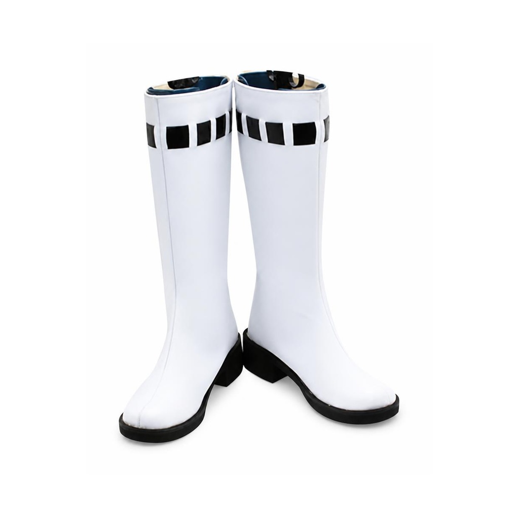 DRAMAtical Murder Sei Footwear