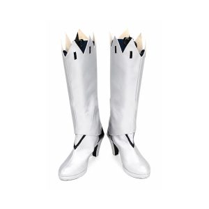 Fate/Apocrypha Frankenstein's Monster Footwear