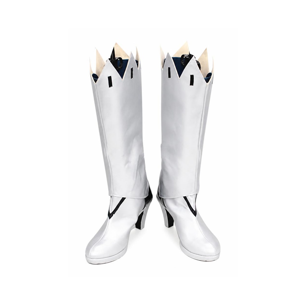 Fate/Apocrypha Frankenstein's Monster Footwear