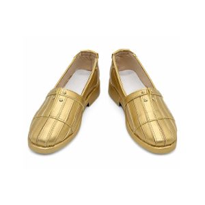 Fate/Grand Order Asclepius Footwear