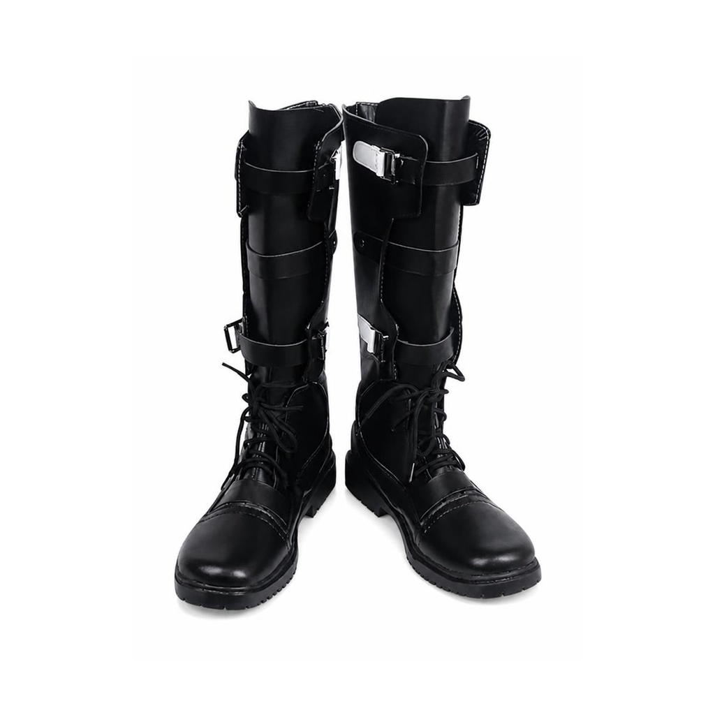 Avengers: Age of Ultron Hawkeye (Clint Barton) Footwear