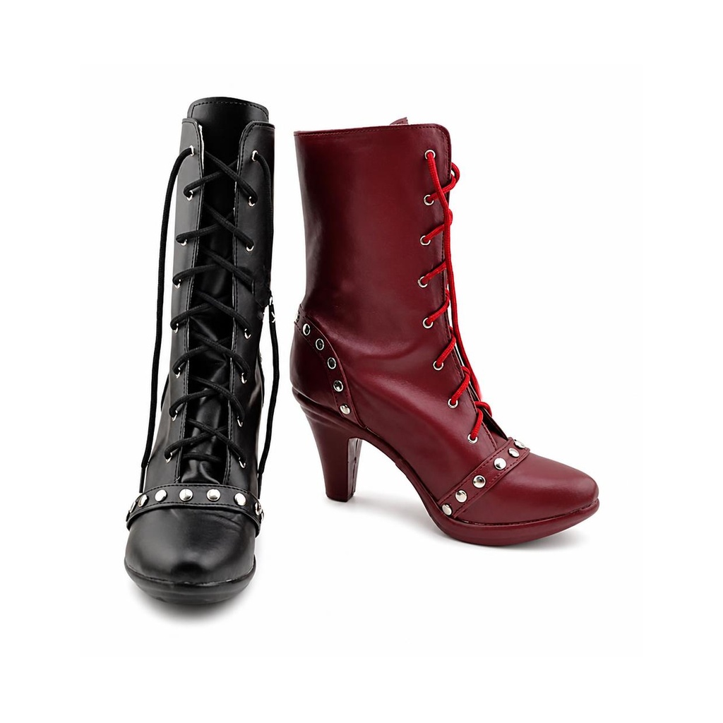 Batman Batman Style 10 Footwear