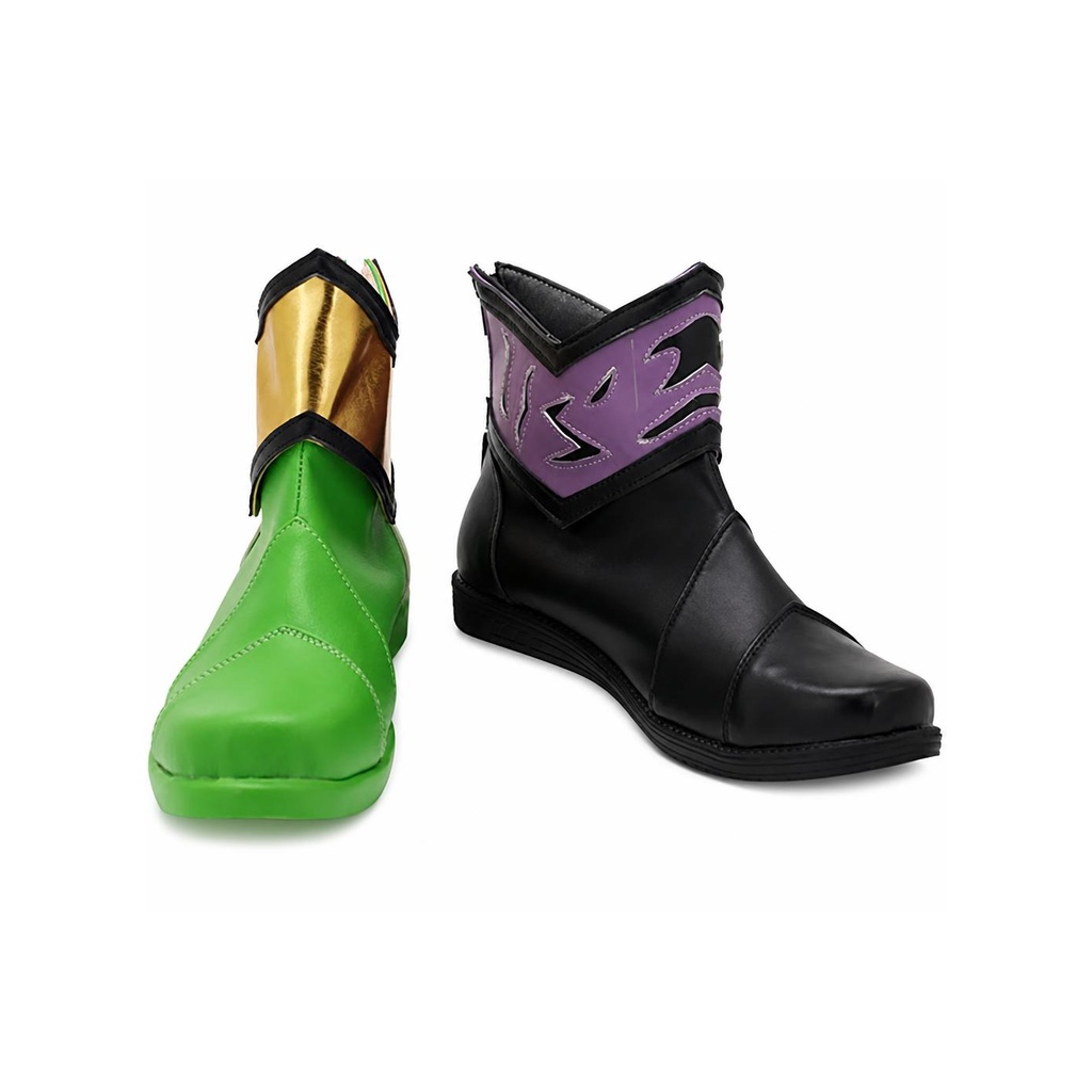 Kamen Rider Kamen Rider 1 Style 10 Footwear