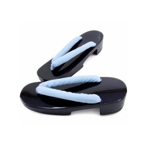 Re:Zero − Starting Life in Another World Rem Style 10 Footwear