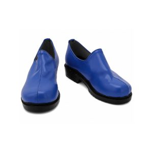That Time I Got Reincarnated as a Slime Rimuru Tempest Style 10 Footwear