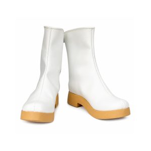 Vocaloid Kagamine Len Style 10 Footwear