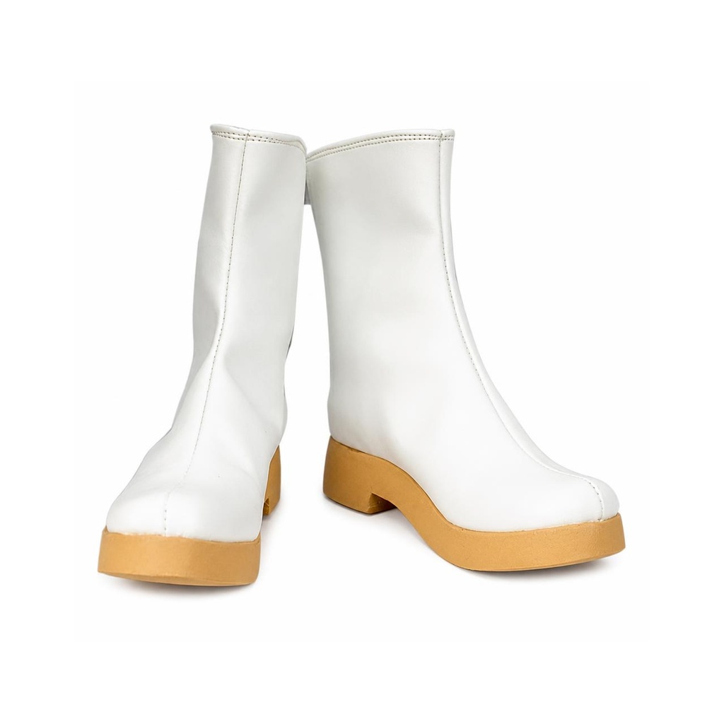 Vocaloid Kagamine Len Style 10 Footwear