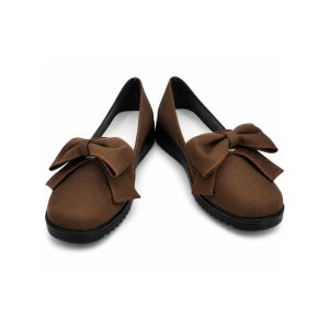 Cardcaptor Sakura Sakura Kinomoto Style 10 Footwear