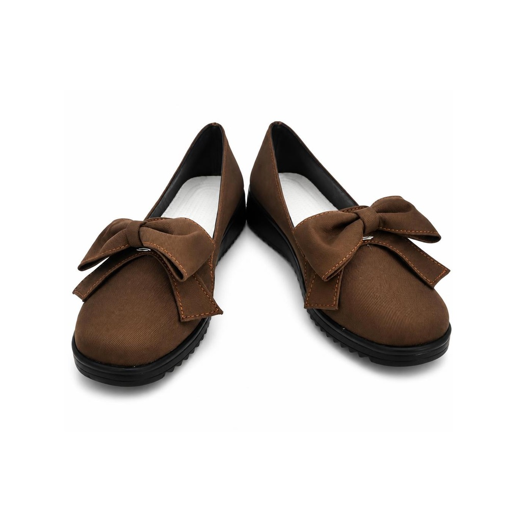 Cardcaptor Sakura Sakura Kinomoto Style 10 Footwear