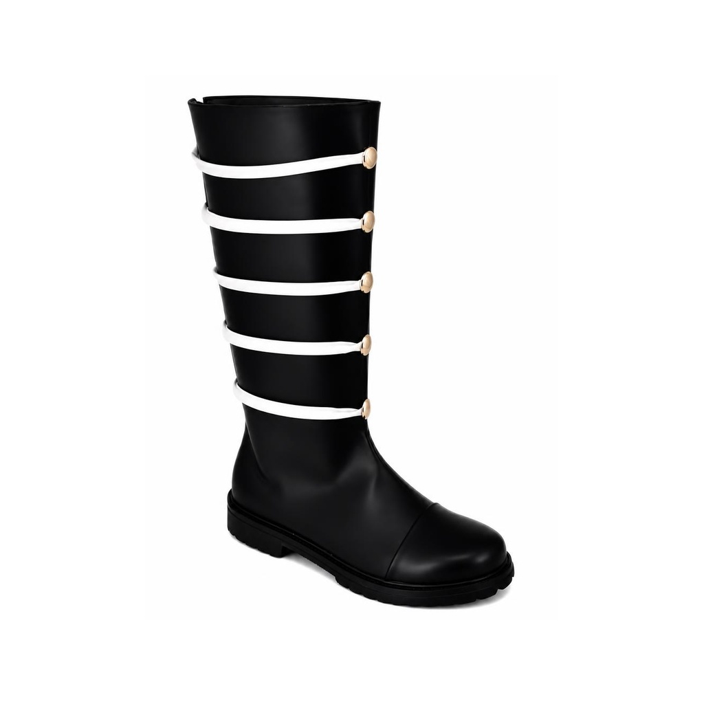Code Geass: Lelouch of the Rebellion Lelouch Lamperouge Style 10 Footwear