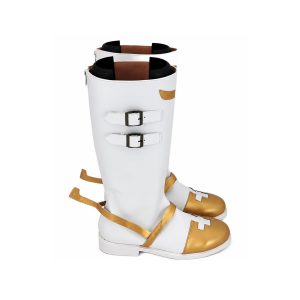 Fate/Apocrypha Astolfo Style 10 Footwear