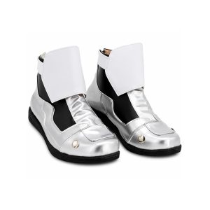 Style-11-10 Kamen Rider Kamen Rider 1 Style 11 Footwear