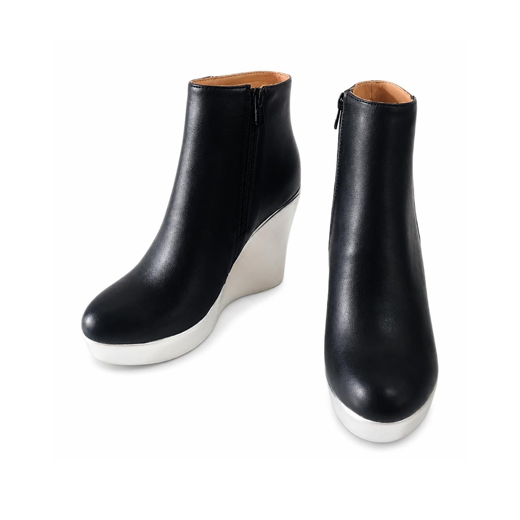 League of Legends Seraphine Style 11 Footwear