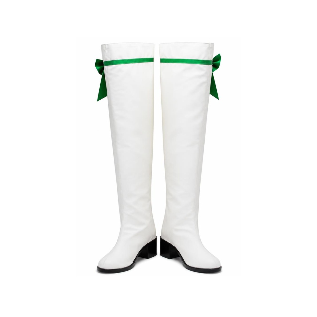 Love Live! School Idol Project Kotori Minami Style 11 Footwear