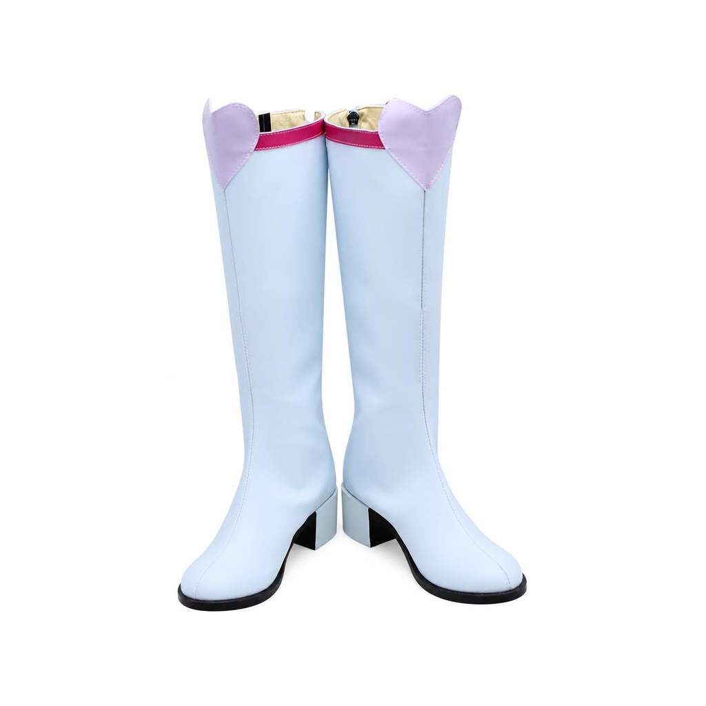 Sailor Moon Sailor Moon Style 11 Footwear
