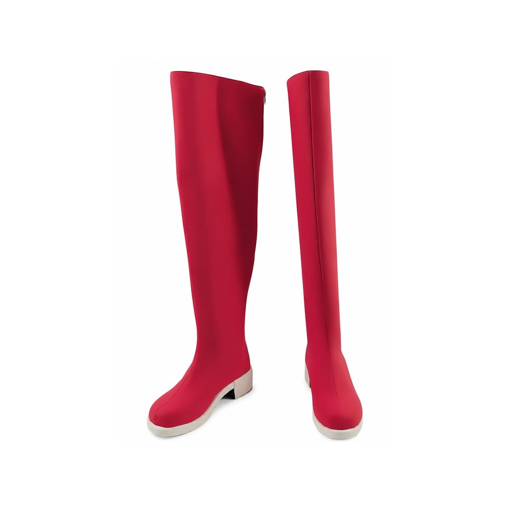 Cardcaptor Sakura Sakura Kinomoto Style 11 Footwear