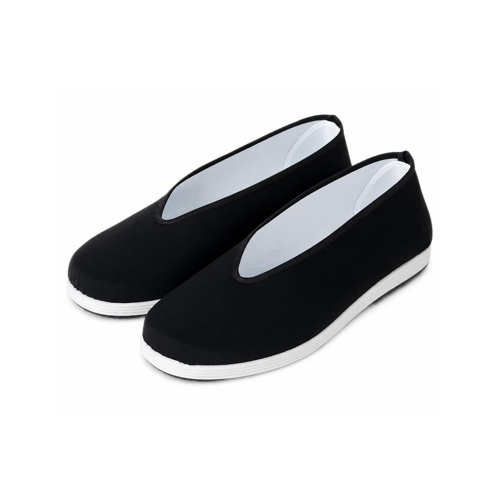 Fate/Apocrypha Astolfo Style 11 Footwear