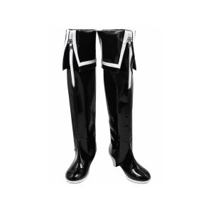 Hatsune Miku Hatsune Miku Style 11 Footwear