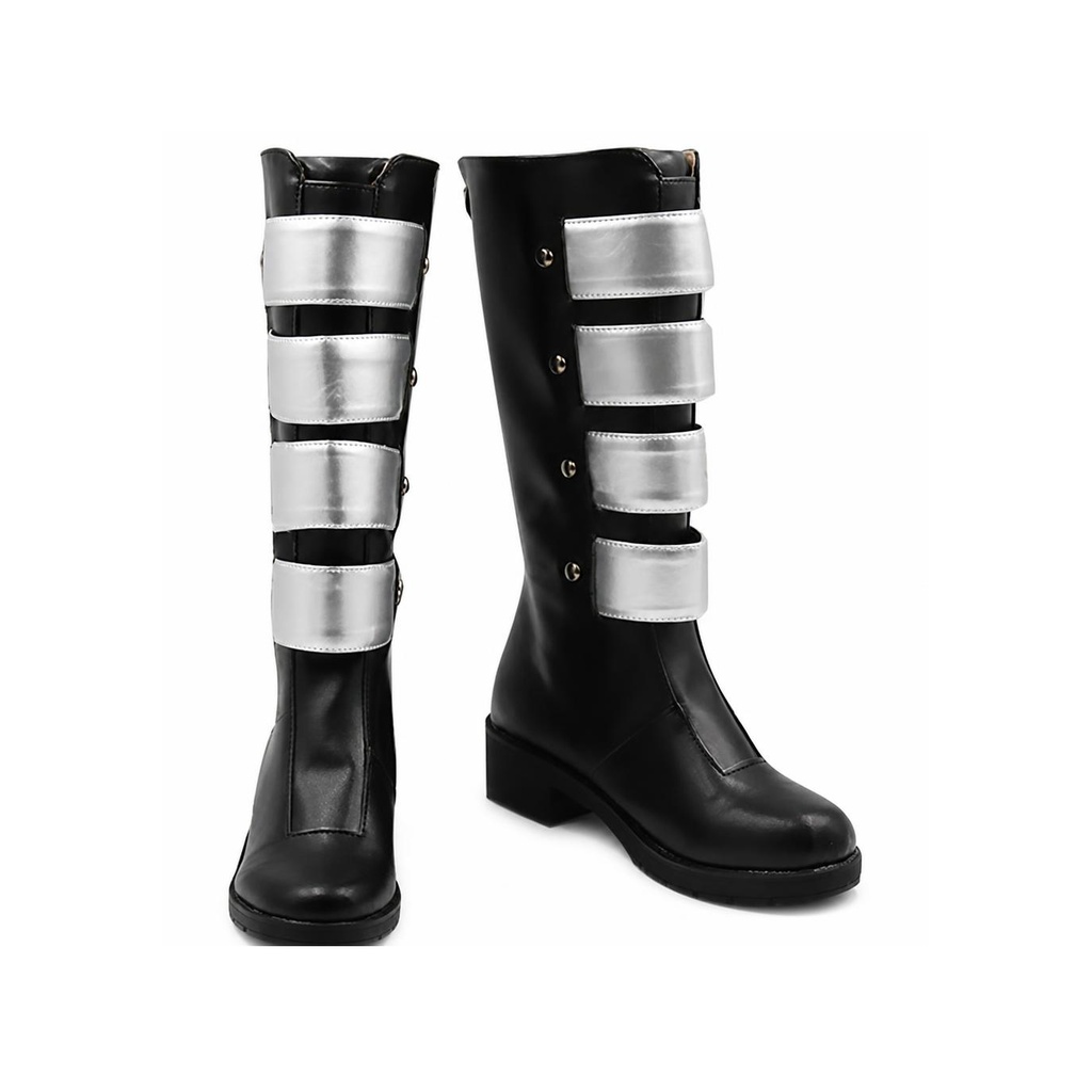 Batman Batman Style 12 Footwear