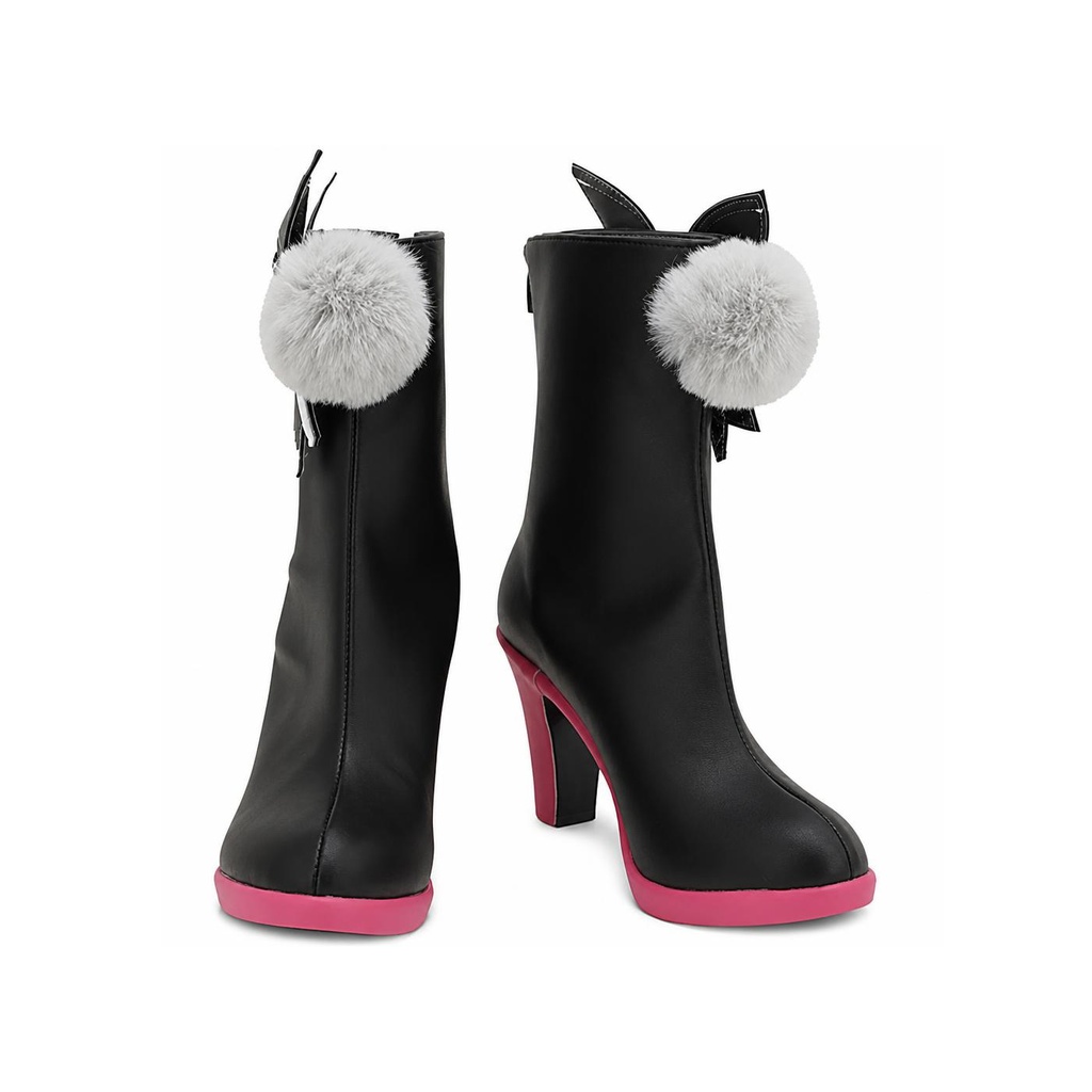Love Live! School Idol Project Kotori Minami Style 12 Footwear